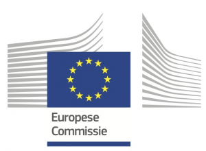 EC-logo